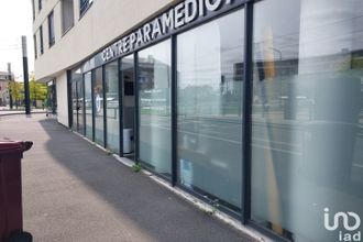 achat localcommercial mtfermeil 93370