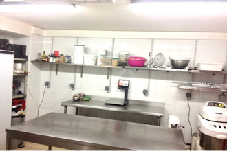 achat localcommercial mtfermeil 93370