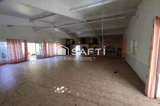 achat localcommercial mtfiquet 14490