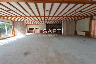 achat localcommercial mtfiquet 14490