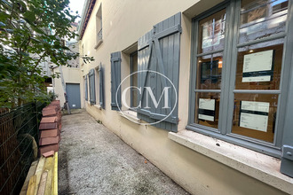 achat localcommercial mtfort-l-amaury 78490