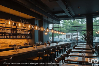 achat localcommercial mtfort-sur-meu 35160