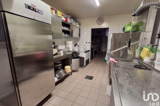 achat localcommercial mtfort-sur-meu 35160