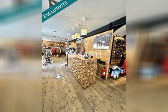 achat localcommercial mtgenevre 05100