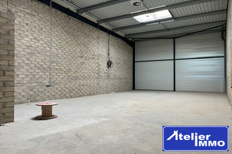 achat localcommercial mtgeron 91230