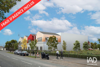achat localcommercial mtgeron 91230