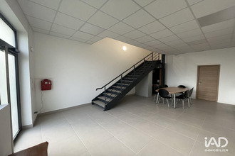achat localcommercial mtgeron 91230