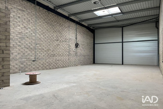 achat localcommercial mtgeron 91230