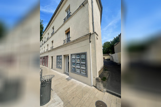 achat localcommercial mtgeron 91230