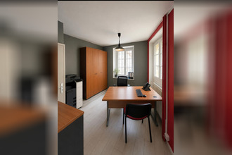 achat localcommercial mtgeron 91230