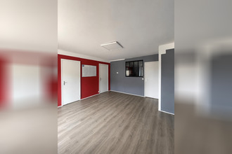 achat localcommercial mtgeron 91230