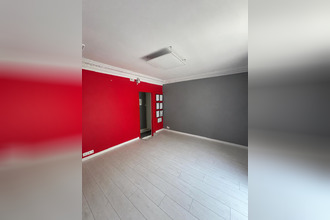 achat localcommercial mtgeron 91230