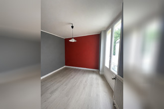 achat localcommercial mtgeron 91230