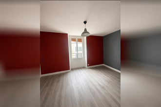achat localcommercial mtgeron 91230
