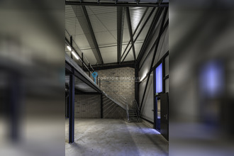 achat localcommercial mtgiscard 31450