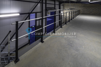 achat localcommercial mtgiscard 31450