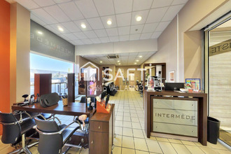 achat localcommercial mtguyon 17270