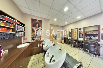 achat localcommercial mtguyon 17270