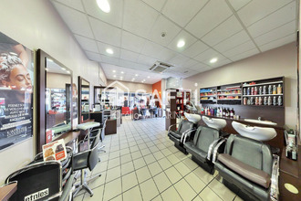 achat localcommercial mtguyon 17270