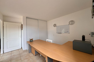 achat localcommercial mticello 20220