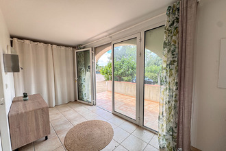 achat localcommercial mticello 20220