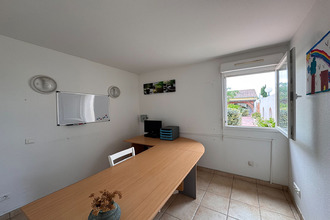 achat localcommercial mticello 20220