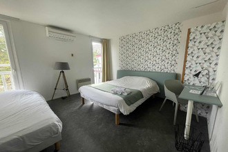 achat localcommercial mtierchaume 36130