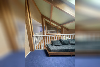 achat localcommercial mtierchaume 36130