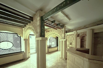 achat localcommercial mtignac 24290