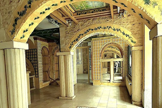 achat localcommercial mtignac 24290