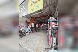 achat localcommercial mtigny-en-gohelle 62640