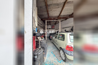 achat localcommercial mtigny-en-gohelle 62640