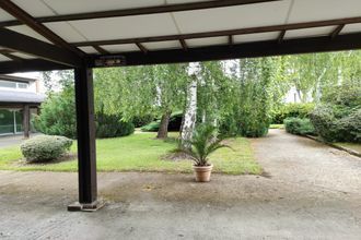 achat localcommercial mtigny-le-bretonneux 78180