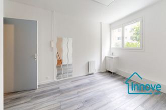 achat localcommercial mtigny-le-bretonneux 78180