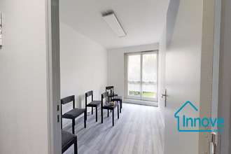 achat localcommercial mtigny-le-bretonneux 78180