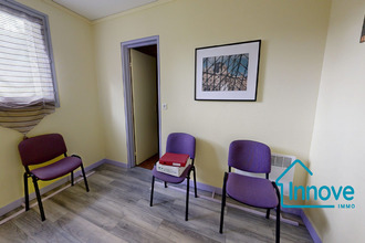 achat localcommercial mtigny-le-bretonneux 78180