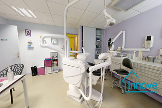 achat localcommercial mtigny-le-bretonneux 78180