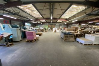 achat localcommercial mtigny-les-cormeilles 95370