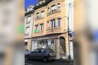 achat localcommercial mtigny-les-metz 57950