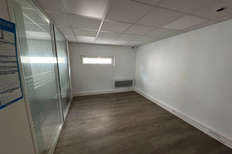 achat localcommercial mtigny-les-metz 57950