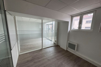 achat localcommercial mtigny-les-metz 57950