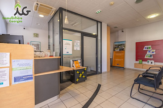 achat localcommercial mtigny-les-metz 57950