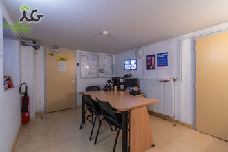 achat localcommercial mtigny-les-metz 57950