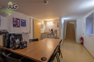 achat localcommercial mtigny-les-metz 57950