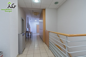 achat localcommercial mtigny-les-metz 57950