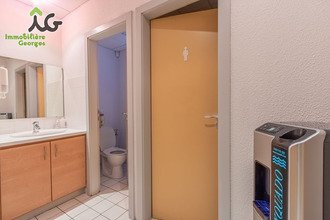 achat localcommercial mtigny-les-metz 57950