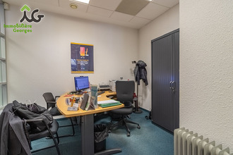 achat localcommercial mtigny-les-metz 57950