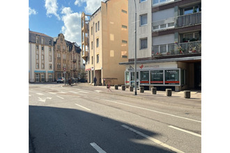 achat localcommercial mtigny-les-metz 57950