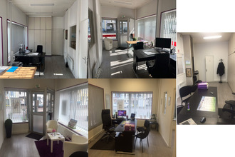 achat localcommercial mtigny-les-metz 57950