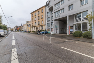 achat localcommercial mtigny-les-metz 57950